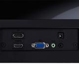 Màn hình ViewSonic VX2776SMHD 27inch