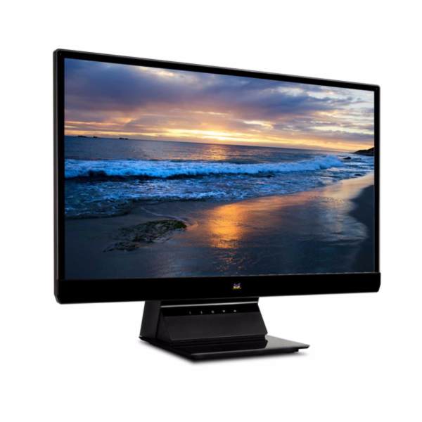 Màn hình Viewsonic VX2770SML 27inch - Hàng nhập khẩu