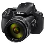Máy ảnh Nikon COOLPIX P900