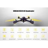 Flycam Hubsan X4 Star H507A