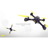 Flycam Hubsan X4 Star H507A