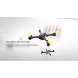 Flycam Hubsan X4 Star H507A
