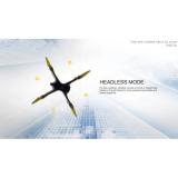 Flycam Hubsan X4 Star H507A