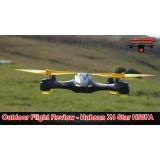 Flycam Hubsan X4 Star H507A