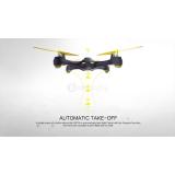 Flycam Hubsan X4 Star H507A
