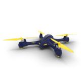 Flycam Hubsan X4 Star H507A