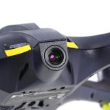 Flycam Hubsan X4 Star H507A