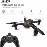 Flycam Hubsan X4 Plus H107P