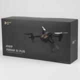 Flycam Hubsan X4 Plus H107P