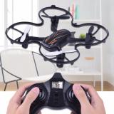 Flycam Hubsan X4 Plus H107P