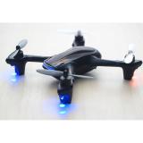 Flycam Hubsan X4 Plus H107P