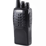 Máy bộ đàm BFDX BF-350