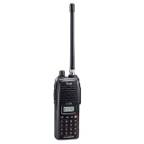 Bộ đàm Icom VHF IC-V82