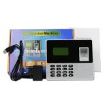 Máy chấm công ELITEK 6688