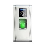 Máy chấm công kiểm soát cửa TITA 9X