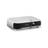 Máy chiếu Epson EB-S04