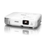 Máy chiếu Epson BenQ EB-X03