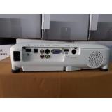 Máy chiếu Epson EB-X04