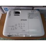 Máy chiếu Epson EB-X04