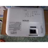 Máy chiếu Epson EB-X04