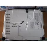 Máy chiếu Epson EB-X04