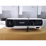 Máy chiếu Epson EB-X04