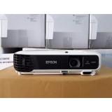 Máy chiếu Epson EB-X04