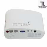 Máy chiếu mini ITSmart K802