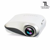 Máy chiếu mini ITSmart K802