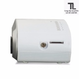 Máy chiếu mini ITSmart K802