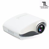 Máy chiếu mini ITSmart K802
