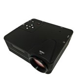 Máy ChiếU Mini Led H80