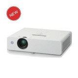 Máy chiếu Panasonic  PT-LB330