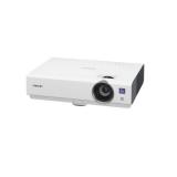 Máy chiếu Sony VPL-DX142