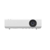 Máy chiếu Sony VPL-EX230