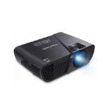 Máy chiếu Viewsonic PJD5153 3300 lumens