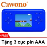 Máy chơi game cầm tay RS28