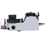 Máy đếm tiền Xinda 2006F