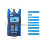 Máy đo công suất quang TL510