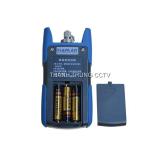 Máy đo công suất quang TL510