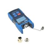 Máy đo công suất quang TL510