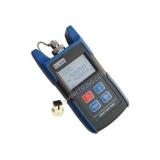 Máy đo công suất quang TL510