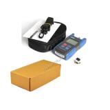 Máy đo công suất quang TL510
