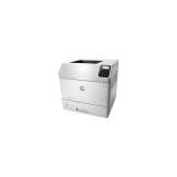 Máy in HP LaserJet M604n E6B67A