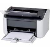 Máy in Canon LBP2900 in laser