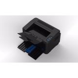 Máy in laser Pantum P2500