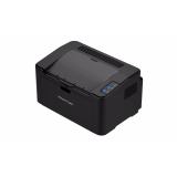 Máy in laser Pantum P2500