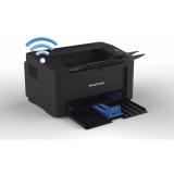 Máy in Pantum P2500W