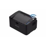 Máy in Pantum P2500W