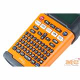 Máy In Nhãn Đơn Năng Brother PT-E300VP